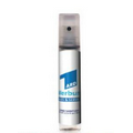 Sanell  10 Mil. Hand Sanitizer Sprayer W/ Custom Label